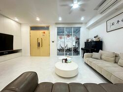 Gerald Drive (D28), Semi-Detached #504595521